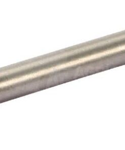 Pernos A 5h11x35