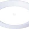 Support ring