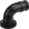 Codo 90° 1 1/2"