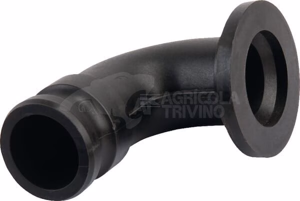 Codo 90° 1 1/2" 3 Codo 90° 1 1/2"