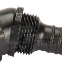 Buje 3/4"
