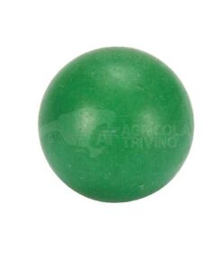Bola de flotador 16,5 mm