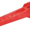 Palanca 104 mm