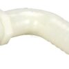 Arco 1/2"