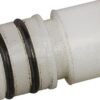Conector 19,8x35