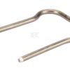 Conector de horquilla D=3