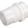 Racor de unión R1 1/2"x74 5 Racor de unión R1 1/2"x74