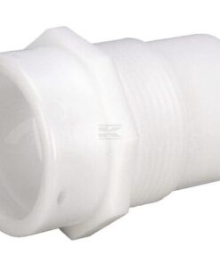 Racor de unión R1 1/2"x74 3 Racor de unión R1 1/2