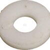 Nozzle white 8.5