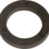 Boquilla negra 13,5