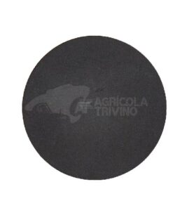 Membrana 20,9x0,8 VITON