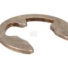 Anillo de retención