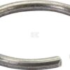 Lock ring A22