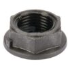 Tuerca ranurada 1/2"