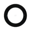 Anillo obturador 34x50x2,5