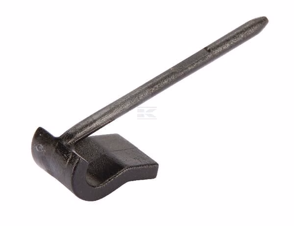 Pasador 3x48