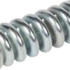 Resorte pres. 31,25x74x7,25mm