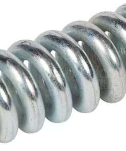 Resorte pres. 31,25x74x7,25mm