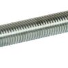 Tornillo con hexágono interior