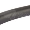 High pressure hose holder