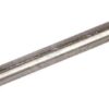 Pasador de acero muelle 3x40