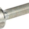Tornillo