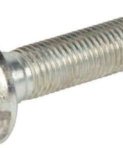 Tornillo