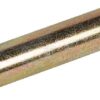 Perno articulado 80 24x93
