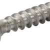Tornillo 4x25