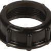 Racor de unión 1 1/2"