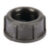 Racor de unión 3/4" 2 Racor de unión 3/4"
