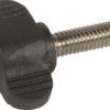 Clip bolt 3 Clip bolt