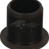 Boquilla de salida 1 1/2"