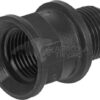 P. reductora AG-IG 1/2" - 1/2"