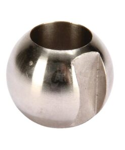 Bola 32 mm