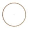 Anillo labial 67x73,15x4 5 Anillo labial 67x73,15x4