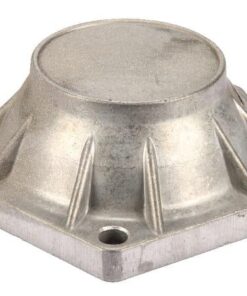 Cám. aire, p. sup. 55 (A=55mm)
