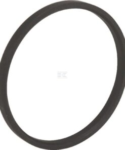 Anillo guía (KS160)