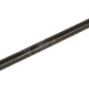 Tubo pulverizador corto 580 mm