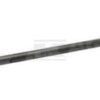 Tubo pulverizador largo 1580mm