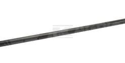 Tubo pulverizador largo 1580mm