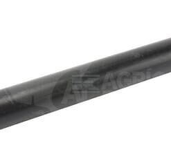 Tubo pulverizador largo 1580mm