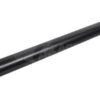 Tubo pulverizador L=472mm