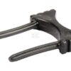 Plug for nozzle
