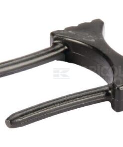 Plug for nozzle
