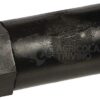 Conexión de manómetro 1/4"