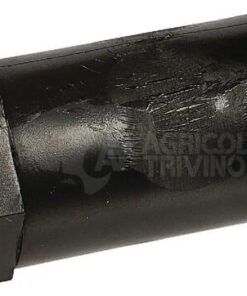 Conexión de manómetro 1/4"