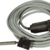Interr. marcha vacío+cable 5m