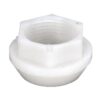 Tuerca 3/4" 7 Tuerca 3/4"