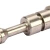 Husillo SW19x64
